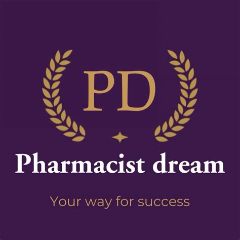 Pharmacist Dream Baghdad