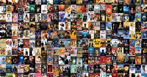 Imdb Top 250 Movies Of All Time 2018 Spring Update