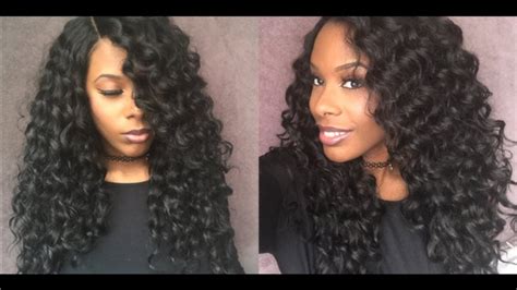 This post from laylahair will guide you on how to install a full lace wig to have the best hair finish. How to Install Full Lace Wig?-Blog - | UNice.com