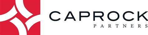 Caprock Partners Institutional Quality Entrepreneurial Approach