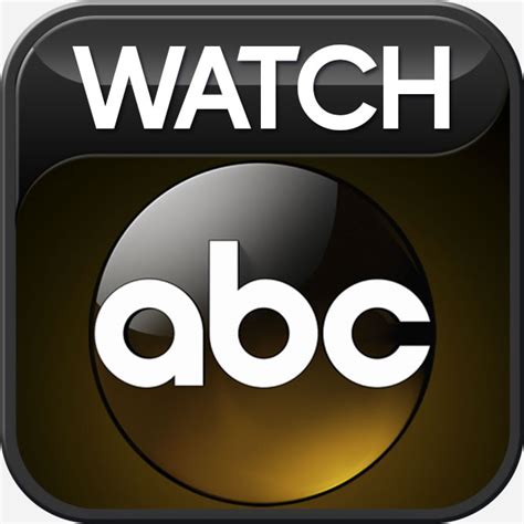Also hope you accept our suggestions to enhance your experience on roku. WATCH ABC World Cup 2014 | abc7chicago.com