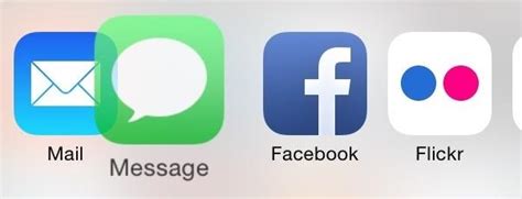 Facebook Icon For Iphone 249875 Free Icons Library