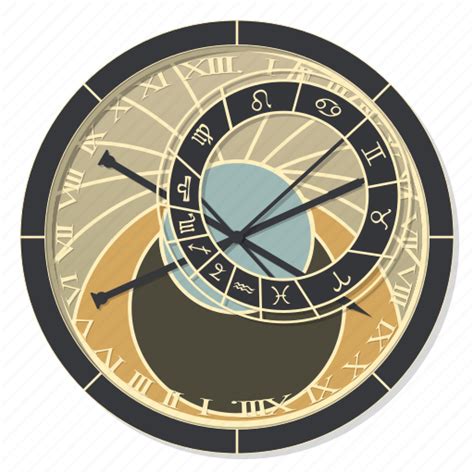 Age, aged, ancient, antique, calendar, century, clock, delicate