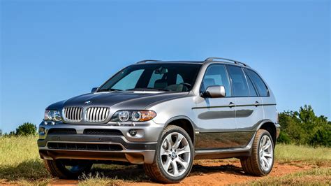 Explore models, build your own, and find local inventory from a nearby bmw center. TEST DRIVE: 2019 BMW X5 xDrive40i -- Bavaria's Best SUV