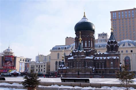 Lunar knighted qubesly warmly invites you to join him in the hub to celebrate lunar plunge 2021. Wetter in Harbin im Januar 2022 - Klima und Temperatur im ...