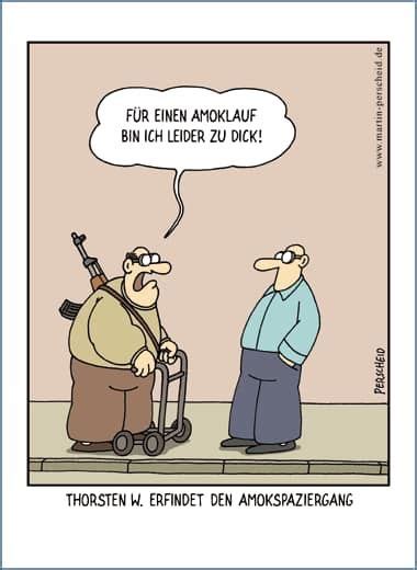 Morbider Humor Cartoon Tops Western World Lingo Funny Pins