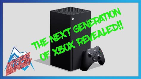 Dungeon And Dragons Games Xbox Series X And Game Awards Round Up Hype