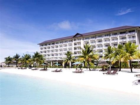 Palau Royal Resort In Koror Island Room Deals Photos And Reviews