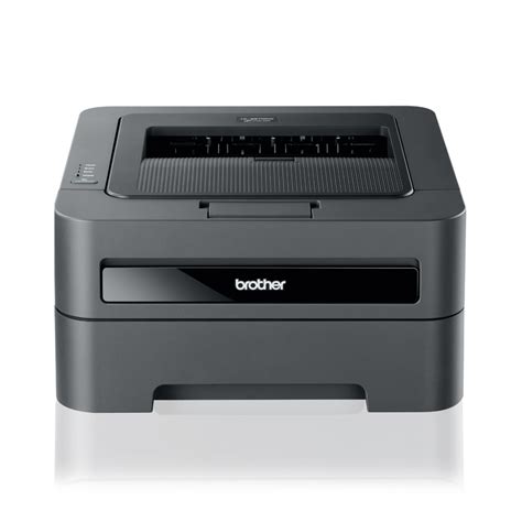 This new brother monochrome laser printer includes a 250 sheet paper capacity, which helps improve office efficiency with less refills. HL-2270DW Mono Laser Printer + Duplex, Network, Wireless | Home or Small Office | Brother UK