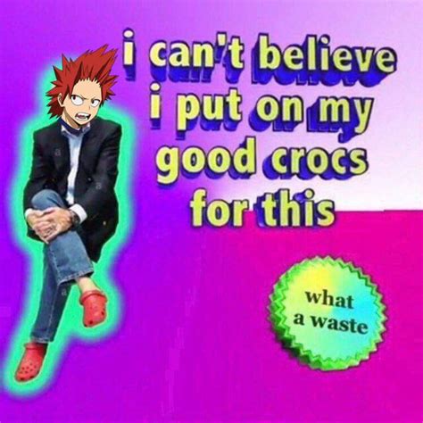 Mha Bnha Memes And Pictures And In General Fandom Stuff Back