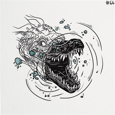 Evil Within Tattoo Concept Tattoodesigns
