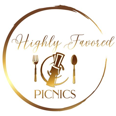Frequently Asked Questions Highly Favored Picnics