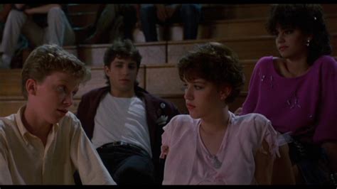 Sixteen Candles Farmer Ted Moments Farmer Ted Image 2480985 Fanpop