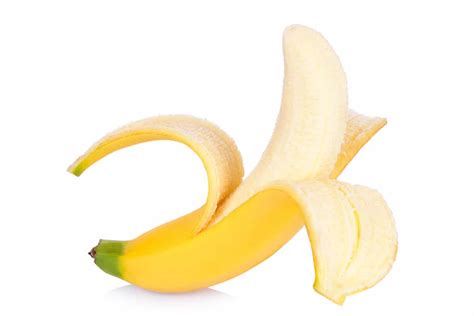 Peau De Banane Utilisations Pour La Maison Le Jardin La Santé