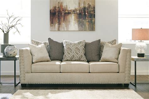Locklee Sofa Living Room Decor On A Budget Bedroom Sets Furniture