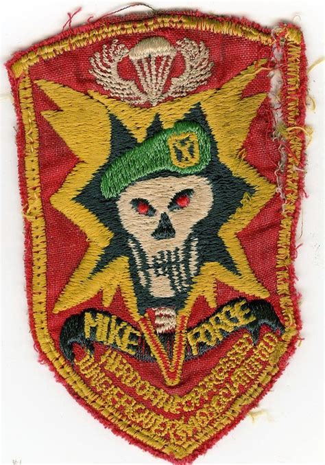 Pin On Vintage Patches