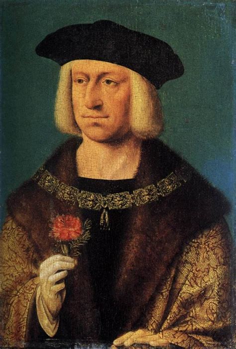 Maximilian I Holy Roman Emperor Alchetron The Free Social Encyclopedia