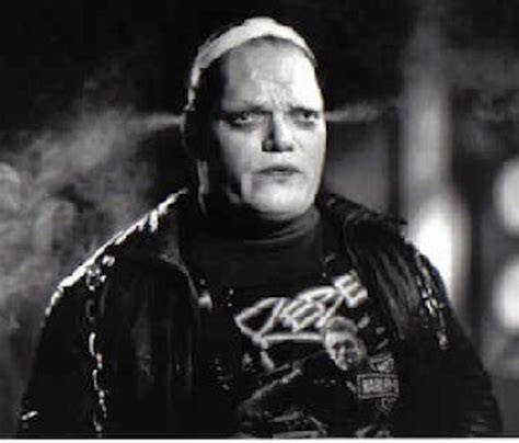 house of 1000 corpses star irwin keyes dead at 63