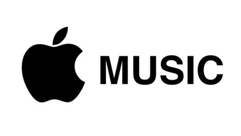 Posts and comments that are needlessly negative or hostile toward apple music may be removed. Apple Music Passes 10 Million Subscriber Mark | AllAccess.com