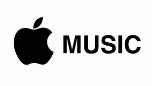 Wes Loper on Apple Music and iTunes