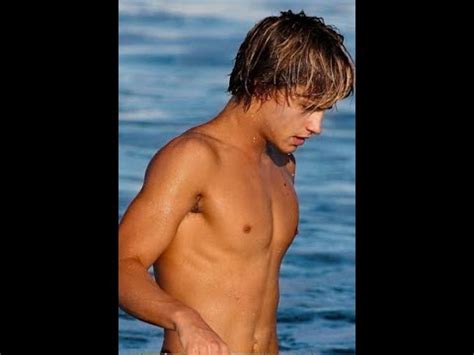 The Sprouse Twins Nude Top Porn Photos Comments
