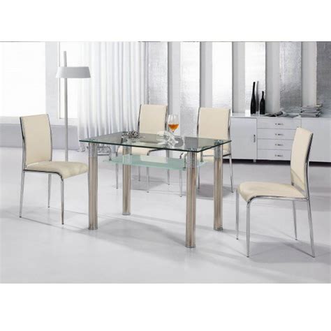 There are no credit checks or interest charges and your purchase price is split into smaller, more easily manageable. Cheap Dining Room Sets - Home Furniture Design