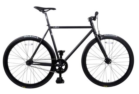 Top 10 Best Fixed Gear Bikes In 2023 Reviews