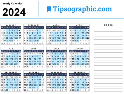 Ucpath Biweekly Payroll Calendar 2024 Daria Shelba