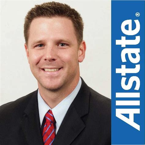 With an auto insurance policy from erie you'll get flexible coverage options, hearty discounts, and. Life, Home, & Car Insurance Quotes in Milwaukee, WI - Allstate | Andrew J. McCabe
