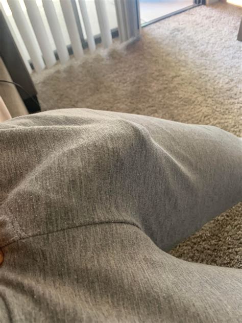 Caught my sister in law staring, now she keeps walking into my room