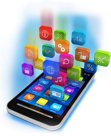 You can qualify for its services without a credit check. Mobile application cost by feature