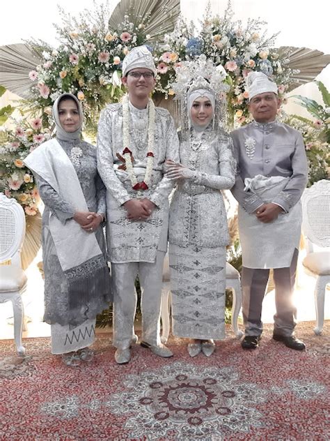 Cara Membuat Kupat Tahu Jogja Sewa Baju Pengantin Adat Sewa Baju