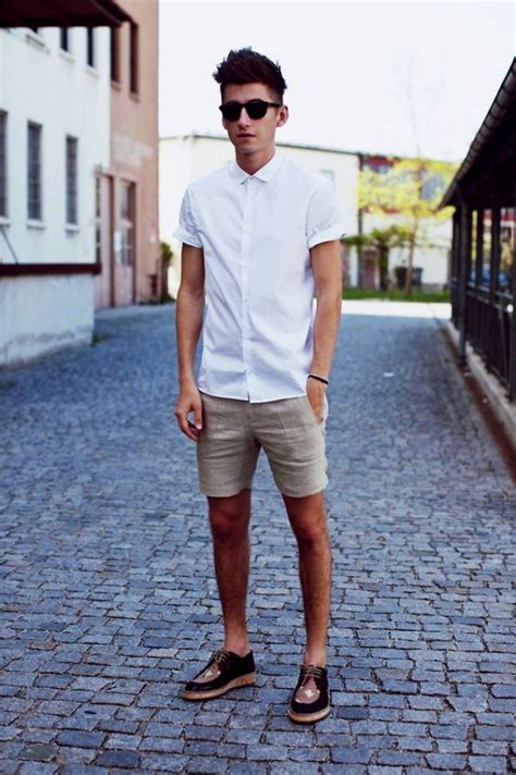 40 Cool And Classy Outfits For Teen Boys Machovibes