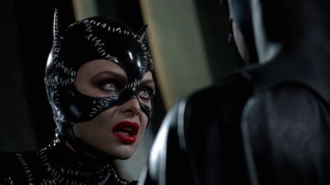 Batman Returns 1992 Aom Movies Et Al