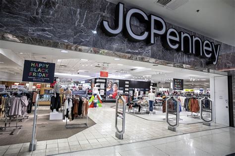 Here Are 15 Of The Best Black Friday Deals At Jcpenney