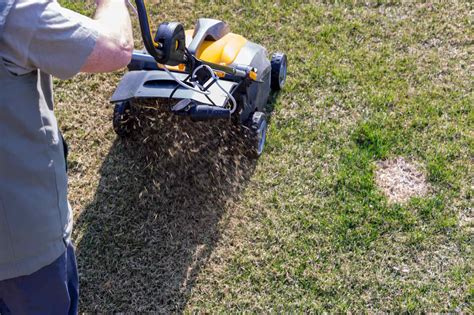This strongway drum spike aerator is a lawn roller that helps you create a beautiful landscape or level field. Aerate your Lawn - Starting at $29 - Lawn Love
