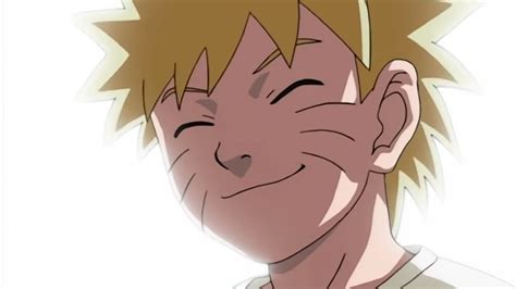 Naruto Sasuke Friendship Naruto Episode 133 A Please From A Friend