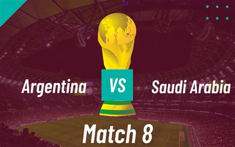 Link trực tiếp Argentina vs Saudi Arabia, 17h00 ngày 22/11/2022