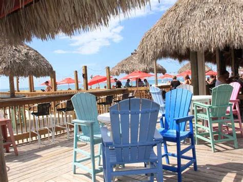 10 Best Waterfront Restaurants For Outdoor Dining On Anna Maria Island