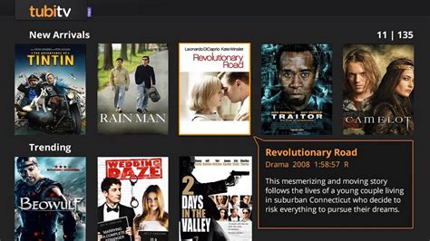 Watch free movies without signing up on snagfilms. Best Free Movie Streaming Sites Without Signing Up | Watch ...