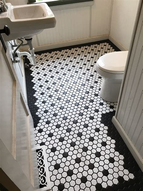 Tile To Carpet Threshold Ideas Parapet 24x24 Marble Tile In 2020