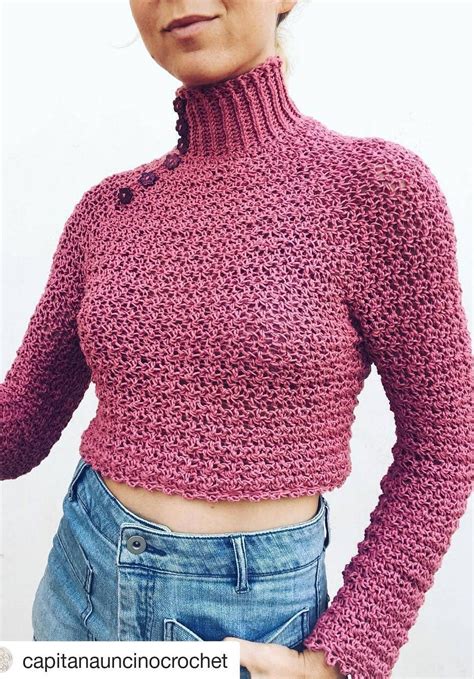 52 awesome easy crochet tops for this summer 2019 page 14 of 46 women crochet blog