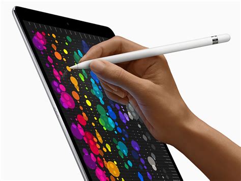 Digital Drawing Tools That Will Help You Show Off Your Art Popular