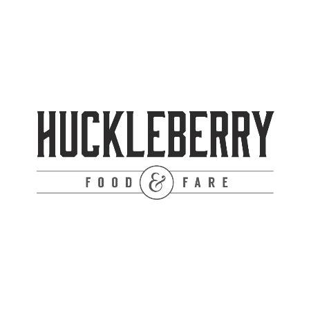 Places kuala lumpur, malaysia community organizationgovernment organization cidb wilayah persekutuan kuala lumpur. Logo - Picture of Huckleberry Food & Fare, Kuala Lumpur ...