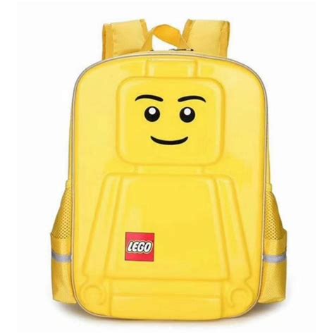 Cukup membuat lekukan berjajar dua atau lebih, sudah bisa. Gambaran Anak Sd Terbagus - Paimin Gambar