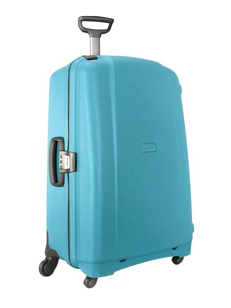 Samsonite Luggage Flite Spinner 28 Inch Travel Bag