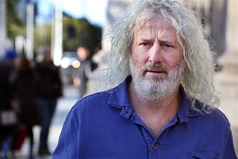 revealed mep mick wallace s wine bar advisory role not declared to dáil while he was td irish