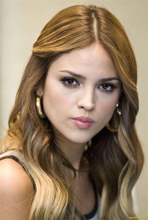 Read the latest eiza gonzález headlines, all in one place, on newsnow: Eiza Gonzalez Mexican Actress and Singer Photos Gallery - Indian Actress Hot Photos and HD ...
