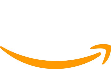 Details 100 Amazon Logo Without Background Abzlocal Mx