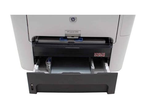 Please identify the driver version that you download is match to your os platform. Hp Laserjet 3390 Printer Driver Download / Hp Laserjet ...